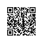 MT29VZZZBD8DQOPR-053-W-9G8 QRCode