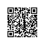 MT29VZZZBD9DQKPR-046-W-9M9 QRCode