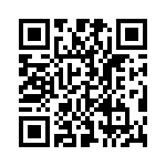 MT2C-0R03F1 QRCode