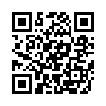 MT2C-0R05F1 QRCode