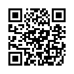 MT3-0R01F1 QRCode