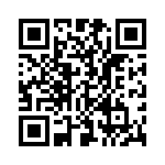 MT321220 QRCode