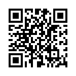 MT326006 QRCode