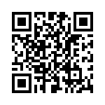 MT326024 QRCode