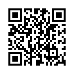 MT326115 QRCode