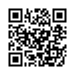 MT3270BE1_1B0 QRCode