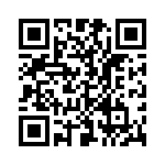 MT328048 QRCode