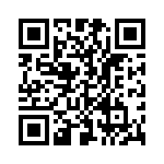 MT328060 QRCode