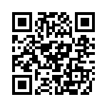 MT331024 QRCode