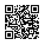 MT336CX QRCode