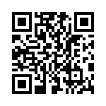 MT3370BS1 QRCode