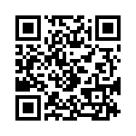 MT3371BS1 QRCode