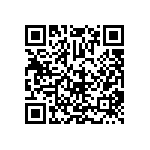 MT35XL02GCBA4G12-0SIT-TR QRCode