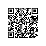 MT35XL256ABA1G12-0AAT QRCode