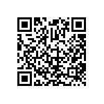 MT35XL512ABA1G12-0AAT-TR QRCode