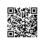 MT35XL512ABA1G12-0AAT QRCode