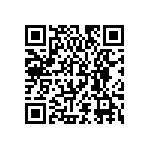 MT35XU01GBBA2G12-0AUT-TR QRCode