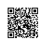 MT35XU01GBBA2G12-0SIT-TR QRCode