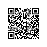 MT35XU512ABA2G12-0AAT-TR QRCode