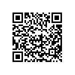 MT38Q50DEB10DBDXAU-Y74 QRCode