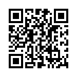 MT3B3024 QRCode