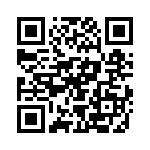 MT4-0R07F1 QRCode