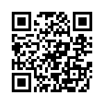 MT4-0R1F1 QRCode