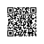 MT40A1G16KNR-062E-E-TR QRCode