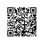 MT40A1G16RC-062E-IT-B QRCode