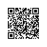 MT40A1G8WE-075E-IT-B QRCode