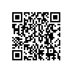 MT40A256M16GE-075E-AUT-B-TR QRCode