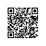 MT40A256M16GE-075E-IT-B-TR QRCode