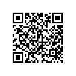 MT40A2G4WE-075E-D-TR QRCode