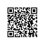 MT40A2G4WE-083E-B QRCode