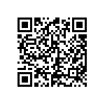 MT40A2G8FSE-093E-A QRCode