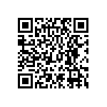 MT40A4G4FSE-083E-A-TR QRCode