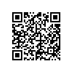 MT40A4G4FSE-083E-A QRCode