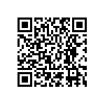 MT40A4G4HPR-075H-G-TR QRCode