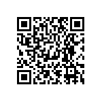 MT40A4G8KVA-083H-G-TR QRCode