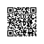 MT40A512M16HA-083E-A QRCode