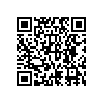 MT40A512M16JY-062E-B QRCode