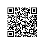 MT40A512M16JY-062E-IT-B-TR QRCode