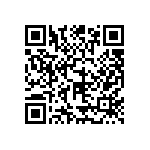 MT40A512M16JY-075E-AIT-B-TR QRCode