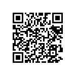 MT40A512M16JY-075E-AIT-B QRCode