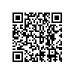 MT40A512M16JY-083E-AAT-B QRCode