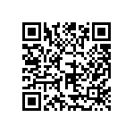 MT40A512M16JY-083E-AIT-B-TR QRCode