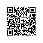 MT40A512M16JY-083E-B-TR QRCode