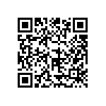 MT40A512M16JY-083E-IT-B-TR QRCode