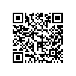 MT40A512M16LY-062E-AAT-E-TR QRCode