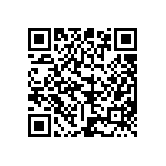 MT40A512M8RH-062E-B-TR QRCode